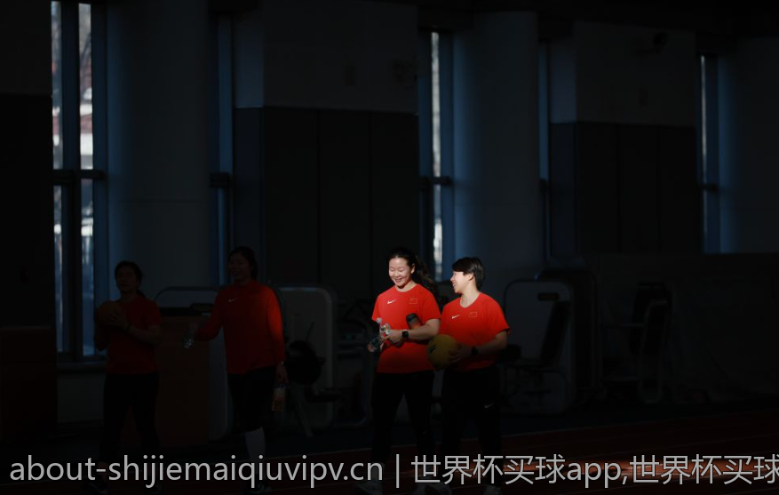 世界杯买球app,世界杯买球app全天候在线服务
