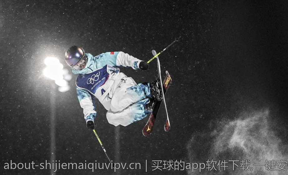买球的app软件下载,一键安装的买球app软件下载渠道