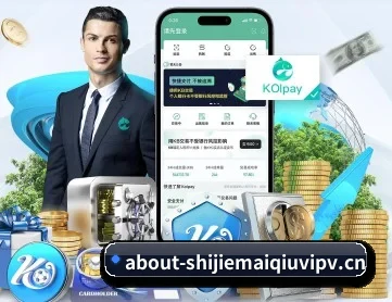 买球 APP 深度功能