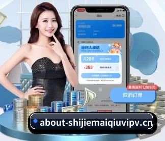 专业赛事服务, 为你而来